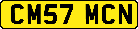CM57MCN