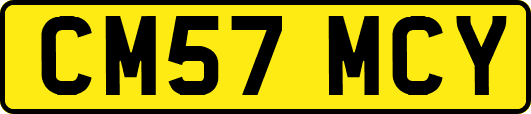 CM57MCY