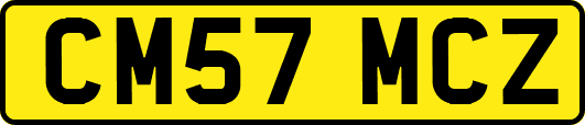 CM57MCZ