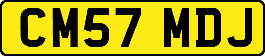 CM57MDJ