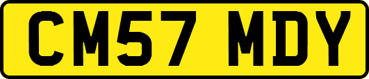 CM57MDY