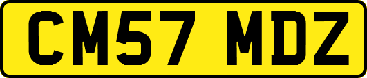 CM57MDZ