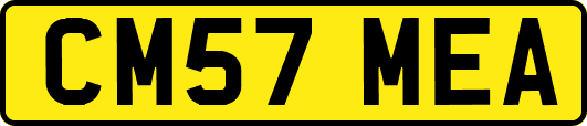 CM57MEA