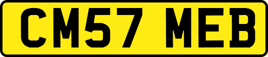CM57MEB