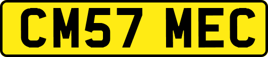 CM57MEC