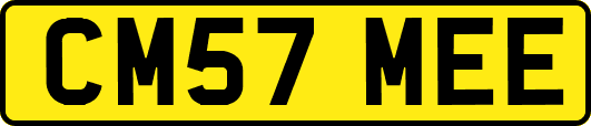CM57MEE