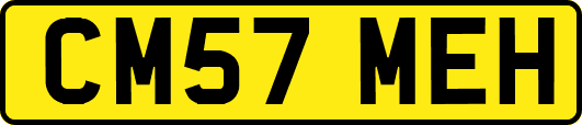 CM57MEH