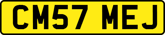 CM57MEJ