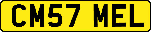 CM57MEL
