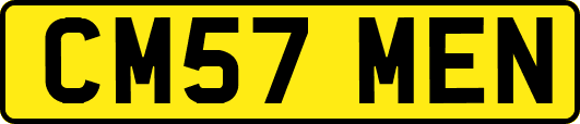 CM57MEN