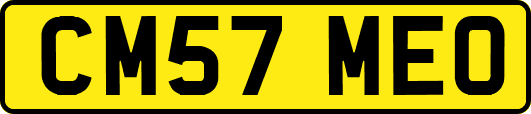 CM57MEO