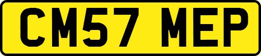 CM57MEP