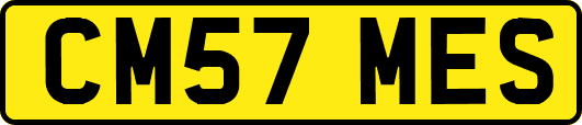 CM57MES