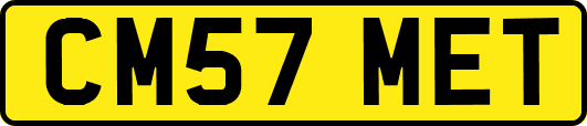 CM57MET