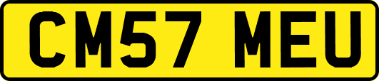 CM57MEU