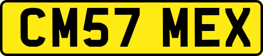 CM57MEX
