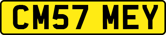 CM57MEY