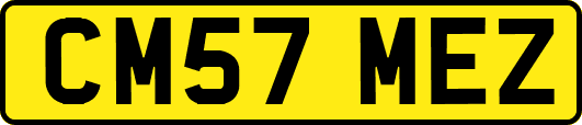 CM57MEZ