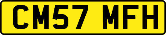 CM57MFH