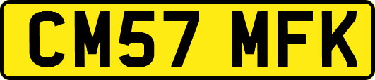 CM57MFK