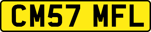 CM57MFL