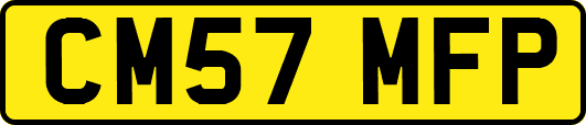 CM57MFP