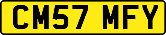 CM57MFY