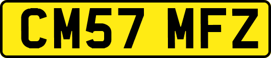 CM57MFZ