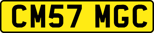 CM57MGC