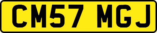CM57MGJ