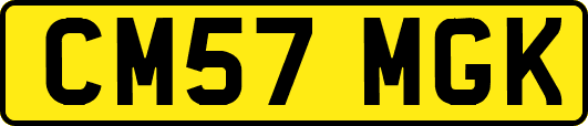 CM57MGK