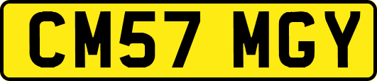 CM57MGY