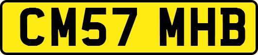 CM57MHB