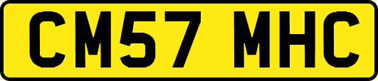 CM57MHC
