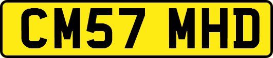 CM57MHD