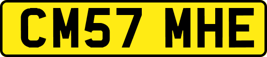 CM57MHE