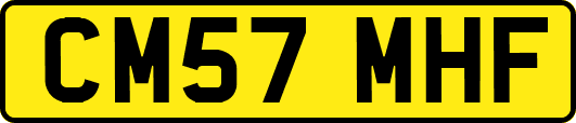 CM57MHF