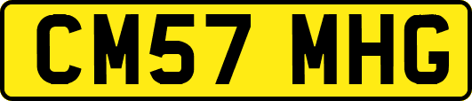 CM57MHG