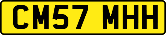 CM57MHH
