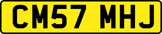 CM57MHJ