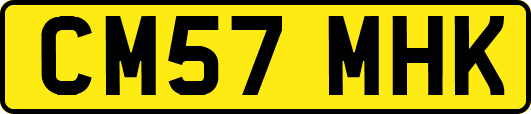 CM57MHK