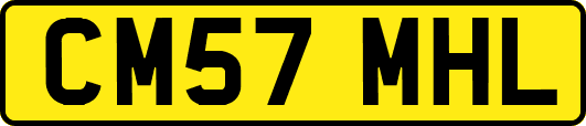 CM57MHL