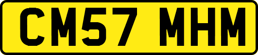 CM57MHM