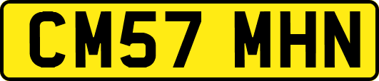 CM57MHN