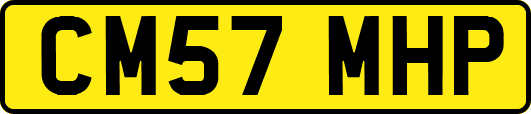 CM57MHP