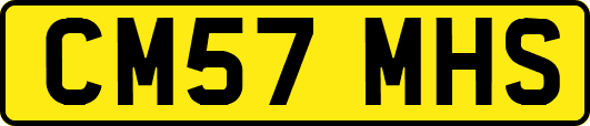 CM57MHS