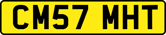 CM57MHT