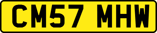 CM57MHW