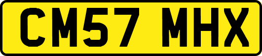 CM57MHX