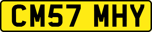 CM57MHY